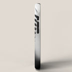microphone music aesthetic close up elegant mood art photography  iPhone Case Gallery Image 2