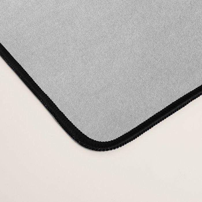 microphone music aesthetic close up elegant mood art photography  Desk Mat Gallery Image 4