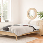 Elegance 101 Duvet Cover Gallery Image 2