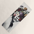 Elegance 101 Yoga Mat Gallery Image 1