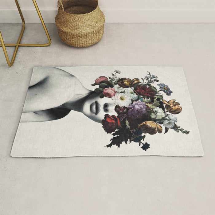 Elegance 101 Rug Gallery Image 1