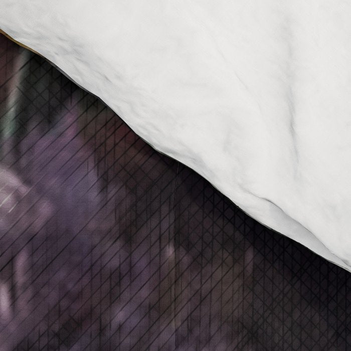 Elegance 101 Comforter Gallery Image 4