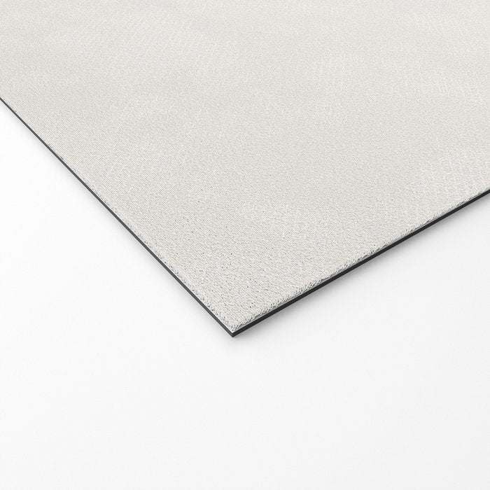 Elegance 101 Welcome Mat Gallery Image 2