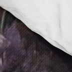 Elegance 101 Comforter Gallery Image 4