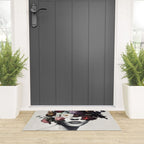 Elegance 101 Welcome Mat Gallery Image 3