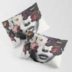 Elegance 101 Pillow Sham Gallery Image 3
