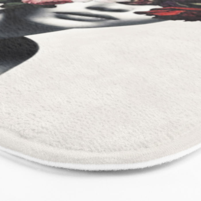 Elegance 101 Bath Mat Gallery Image 3