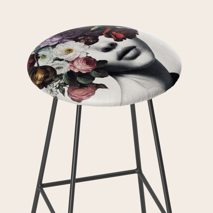 Elegance 101 Stool Gallery Image 2
