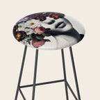 Elegance 101 Stool Gallery Image 2
