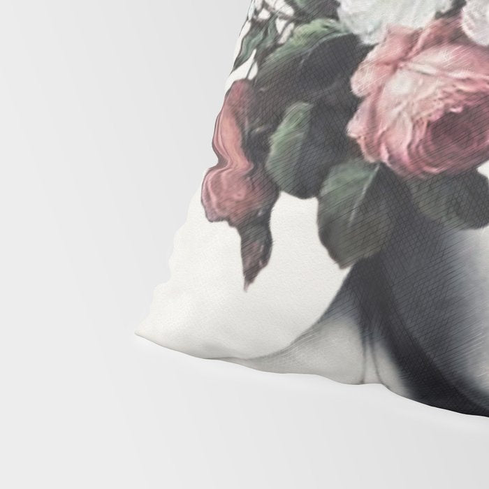 Elegance 101 Pillow Sham Gallery Image 4