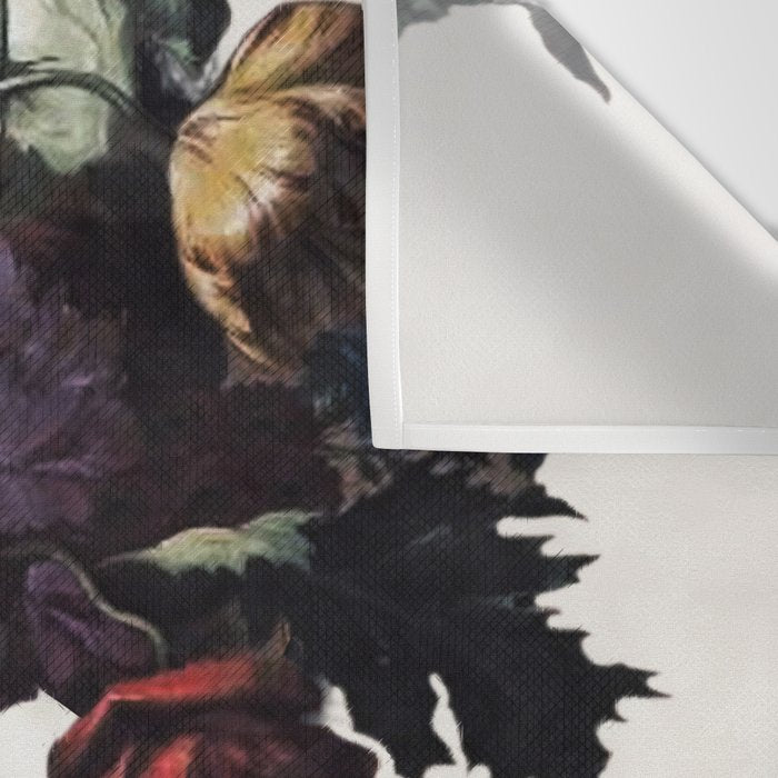 Elegance 101 Wall Tapestry Gallery Image 3