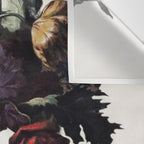 Elegance 101 Wall Tapestry Gallery Image 3