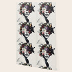 Elegance 101 Wallpaper Gallery Image 2