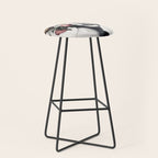 Elegance 101 Stool Gallery Image 1