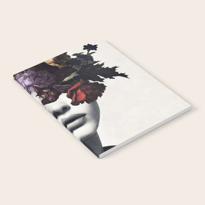 Elegance 101 Notebook Gallery Image 2