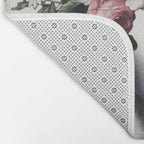 Elegance 101 Bath Mat Gallery Image 2