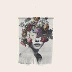 Elegance 101 Wall Hanging Gallery Image 1
