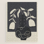 Quiet Elegance 6 Jigsaw Puzzle Gallery Image 1