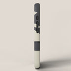 Quiet Elegance 6 iPhone Case Gallery Image 2