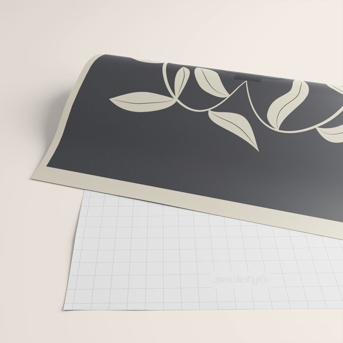 Quiet Elegance 6 Wrapping Paper Gallery Image 2