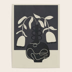 Quiet Elegance 6 Poster Gallery Image 4