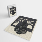 Quiet Elegance 6 Jigsaw Puzzle Gallery Image 2