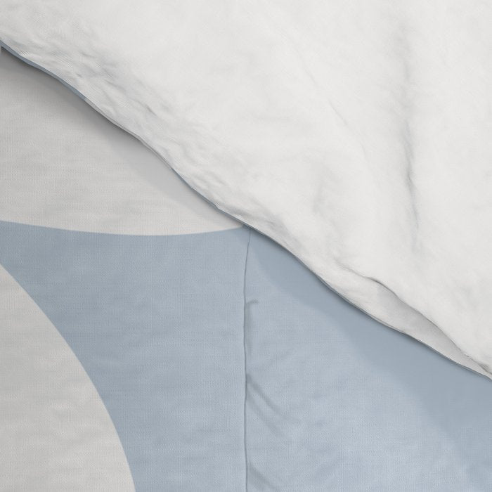 Lazy Daisies  Comforter Gallery Image 4