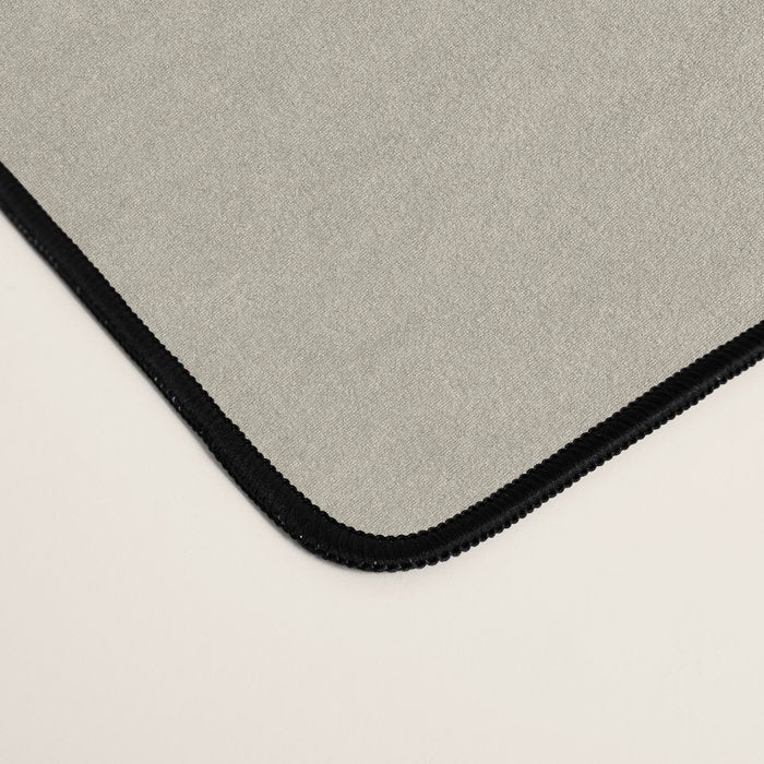 Jacob Sheep Desk Mat Gallery Image 4