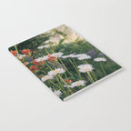 Wildflowers Notebook Gallery Image 2