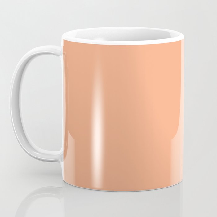 Aries Snail Coffee Mug Gallery Image 3