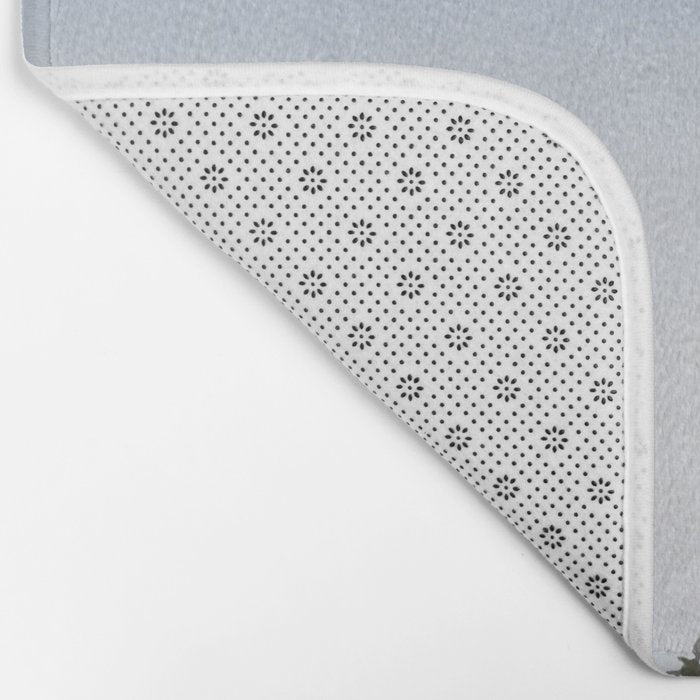 Visit Wisconsin Bath Mat Gallery Image 2