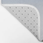 Visit Wisconsin Bath Mat Gallery Image 2