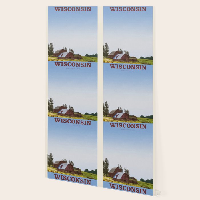 Visit Wisconsin Wallpaper Gallery Image 2