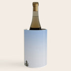 Visit Wisconsin Wine Chiller Gallery Image 2