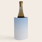 Visit Wisconsin Wine Chiller Gallery Image 3