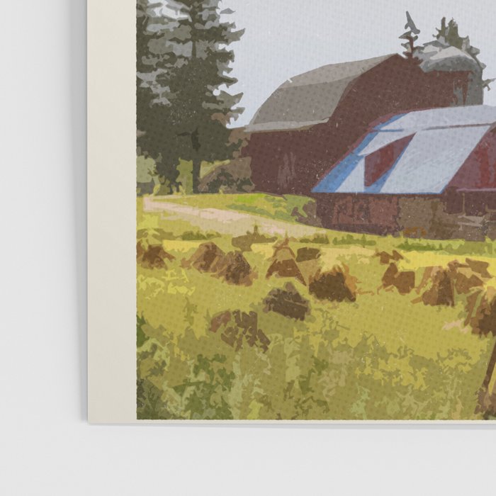 Visit Wisconsin Poster Gallery Image 3