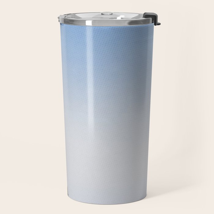 Visit Wisconsin Travel Mug Gallery Image 2