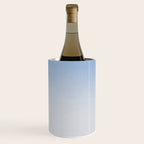 Visit Wisconsin Wine Chiller Gallery Image 1