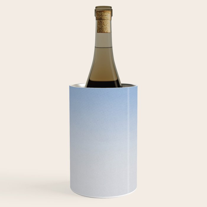 Visit Wisconsin Wine Chiller Gallery Image 1