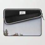 Visit Wisconsin Laptop Sleeve Gallery Image 2