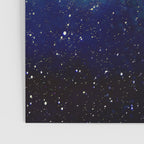 Milky Way Poster Gallery Image 3