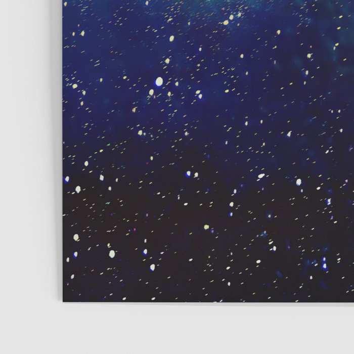 Milky Way Poster Gallery Image 3