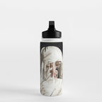 Harmony 6 Water Bottle Gallery Image 3