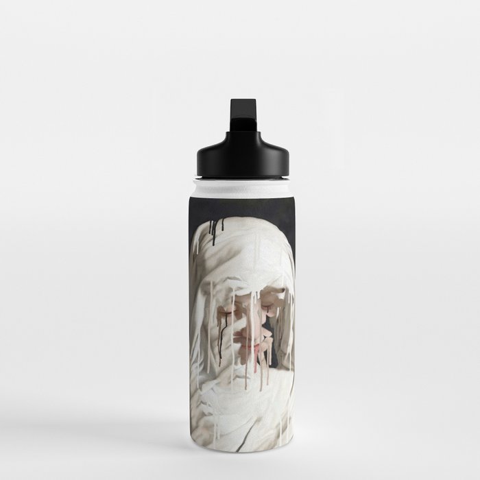 Harmony 6 Water Bottle Gallery Image 3