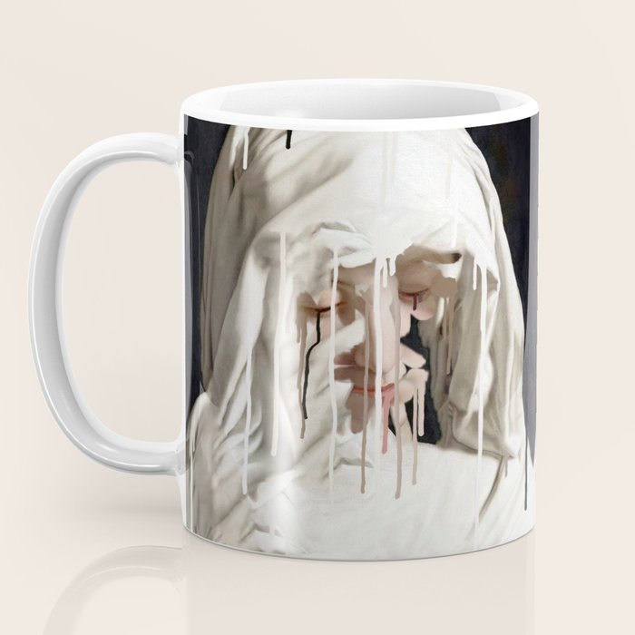 Harmony 6 Coffee Mug Gallery Image 3