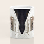 Harmony 6 Coffee Mug Gallery Image 4