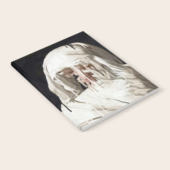 Harmony 6 Notebook Gallery Image 2