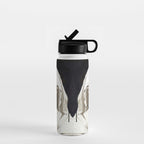 Harmony 6 Water Bottle Gallery Image 1