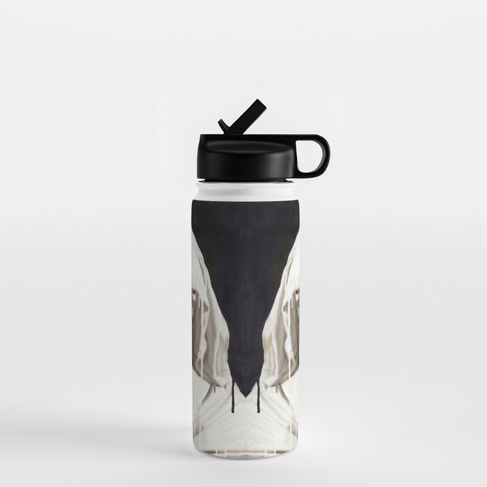 Harmony 6 Water Bottle Gallery Image 1