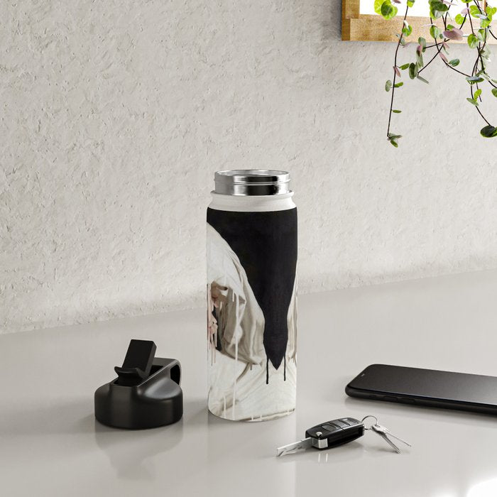 Harmony 6 Water Bottle Gallery Image 4